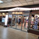 양촌리 화로구이 | [내돈내산]부평역 양촌리화로구이 방문후기