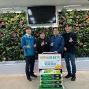 명곡동365 이미지