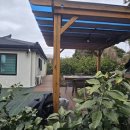 오소록헌디 이미지