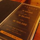 골드문스포츠 이미지