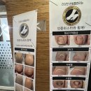 광교 네일 맛집 에스떼케이네일 이달의 아트 후기
