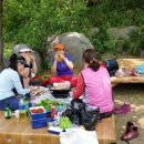 펜션화랑 이미지