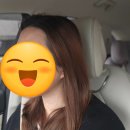 헤어로맨스 | 김포미용실 유일한 헤어컨설팅, 후기 로맨스아워 이형진 디자이너