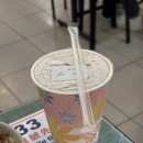 365city | [대만/타이베이]타이베이 천천리 옆집 365 방문후기