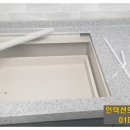 평리3구 이미지