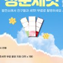 청춘컷