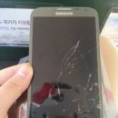 굿프라이스