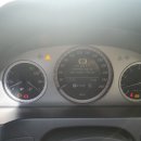 해동자동차공업사 이미지