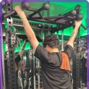 와이키키짐 이미지