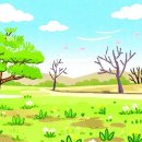 소나무세탁소 이미지