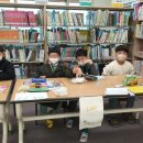 초강초등학교 동양일보