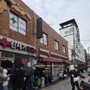 보영파크 이미지