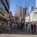 잠실119안전센터 이미지