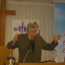 하늘꿈자람터 이미지