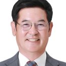 군산농협 경제사업종합센터 이미지