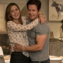 눈물패밀리 이미지