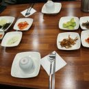 보돌미역 서현점 이미지