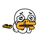 연세고운맘소아청소년과의원 이미지