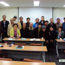 부농농자재 | 블로그 마케팅으로 부농되기 경산시 대추나무사업단 블로그 특강후기 블로그스타강사 블로그전도사 서영우