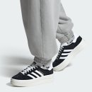 6912 | 오늘의 킥_아디다스 가젤 볼드 HQ6912