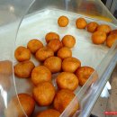 통큰왕만두 - 천안시 서북구 오성로 130 | 통큰왕만두