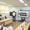 대마2리 이미지