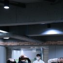 대한여가운동협회 이미지