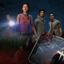 데이라이트 이미지