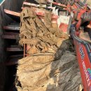 김유정로 L 이미지