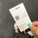 정스타일 이미지