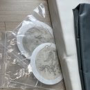 양성로 | 양산 부산 소파 청소 진짜 깨끗 부산본점 둘째 출산 준비 완료