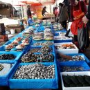 마석5일장 이미지