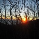 신흥사약수 이미지