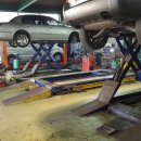 향교카센타 이미지