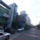 백운1동행정복지센터 이미지