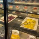 호텔 에이치 이미지