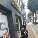 지혜소아청소년과의원 이미지