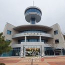한국차박물관 이미지
