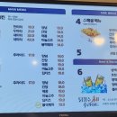닭장수후라이드오스카빌점