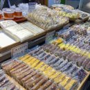 성백영 민속떡 이미지