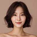 쁘띠손길