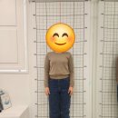 태복산로-2 이미지