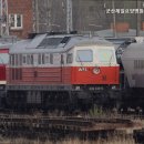 군산제일요양병원 | 문화동요양원 군산제일요양병원 총무과 군산제일요양병원, 추천 이유