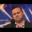 푸치니(Puccini) 오페라 ＜투란도트(Turandot)＞ 中 '공주는 잠못 이루고" 이미지