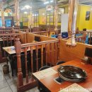 상구네 솥뚜껑 삼겹살 이미지