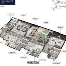 제니스세차장 이미지