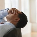 경희김상수한의원 이미지