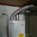 오동동117 이미지