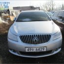 구암동215 이미지