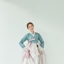채움한복 - 성남시 분당구 성남대로 926 | 채움한복